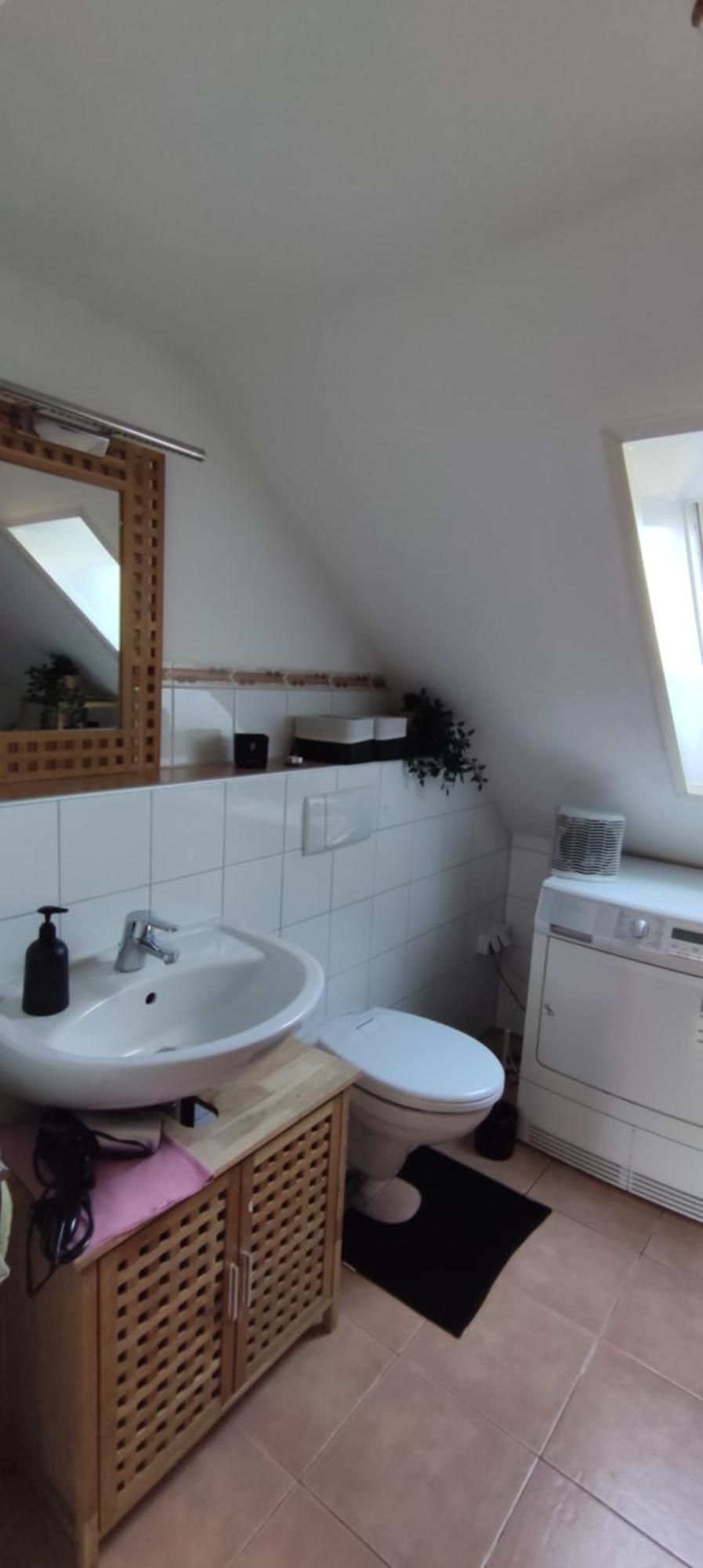 Gemuetliche 5Pers Ferienwohnung "Am Steinbach" Naehe Nuernberg Ruhig Und Gute Anbindung Burgthann Εξωτερικό φωτογραφία
