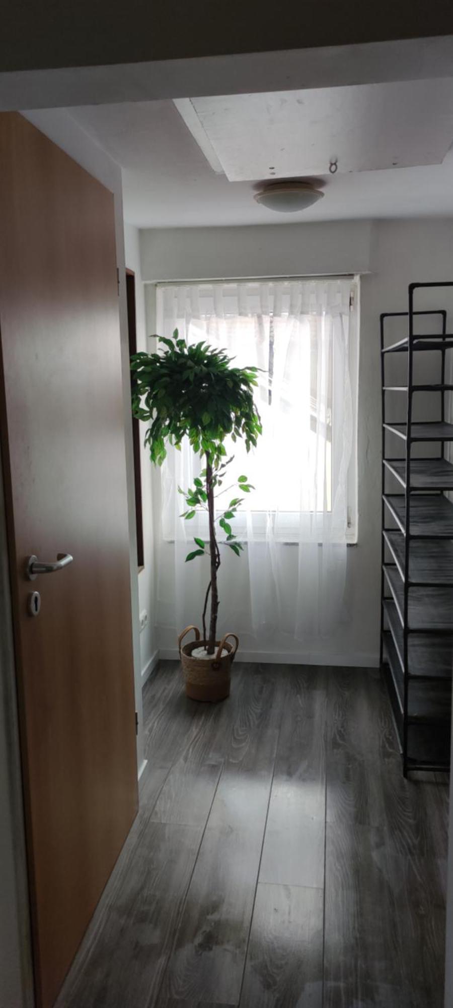 Gemuetliche 5Pers Ferienwohnung "Am Steinbach" Naehe Nuernberg Ruhig Und Gute Anbindung Burgthann Εξωτερικό φωτογραφία